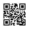 本篇 QR Code