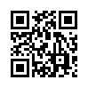 本篇 QR Code