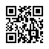 本篇 QR Code