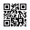 本篇 QR Code