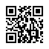 本篇 QR Code