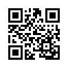 本篇 QR Code