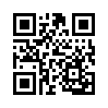 本篇 QR Code