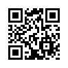 本篇 QR Code