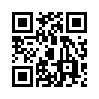 本篇 QR Code