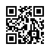 本篇 QR Code
