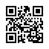 本篇 QR Code