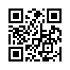 本篇 QR Code