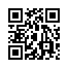 本篇 QR Code