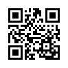 本篇 QR Code