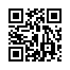 本篇 QR Code