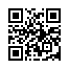 本篇 QR Code