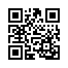 本篇 QR Code