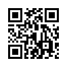 本篇 QR Code