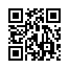 本篇 QR Code