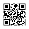 本篇 QR Code
