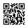 本篇 QR Code