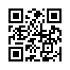本篇 QR Code