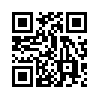 本篇 QR Code