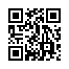 本篇 QR Code