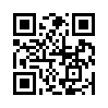 本篇 QR Code