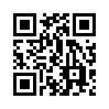 本篇 QR Code