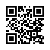 本篇 QR Code
