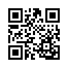 本篇 QR Code