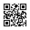 本篇 QR Code