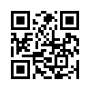 本篇 QR Code