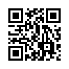 本篇 QR Code