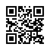 本篇 QR Code