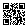 本篇 QR Code