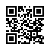 本篇 QR Code
