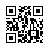 本篇 QR Code