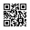 本篇 QR Code