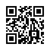 本篇 QR Code