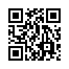 本篇 QR Code