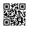 本篇 QR Code