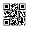 本篇 QR Code