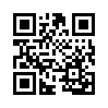 本篇 QR Code