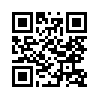本篇 QR Code