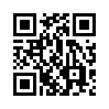 本篇 QR Code
