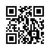 本篇 QR Code