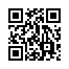本篇 QR Code