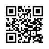 本篇 QR Code