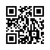 本篇 QR Code