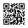 本篇 QR Code