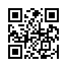 本篇 QR Code