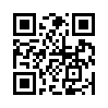本篇 QR Code